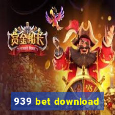 939 bet download